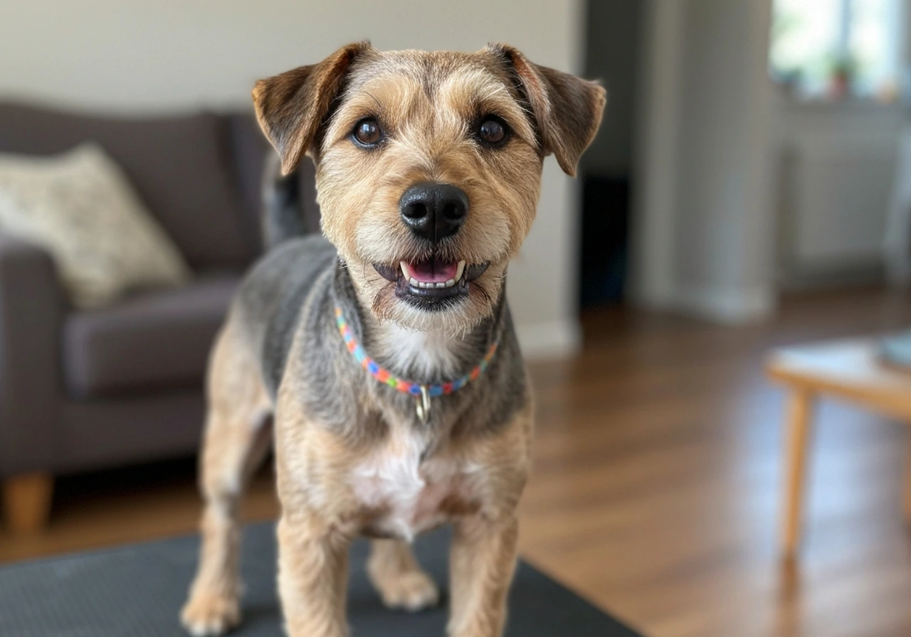 Newfoundland in daily life